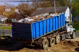 Best Estate Cleanout in Burbank, CA